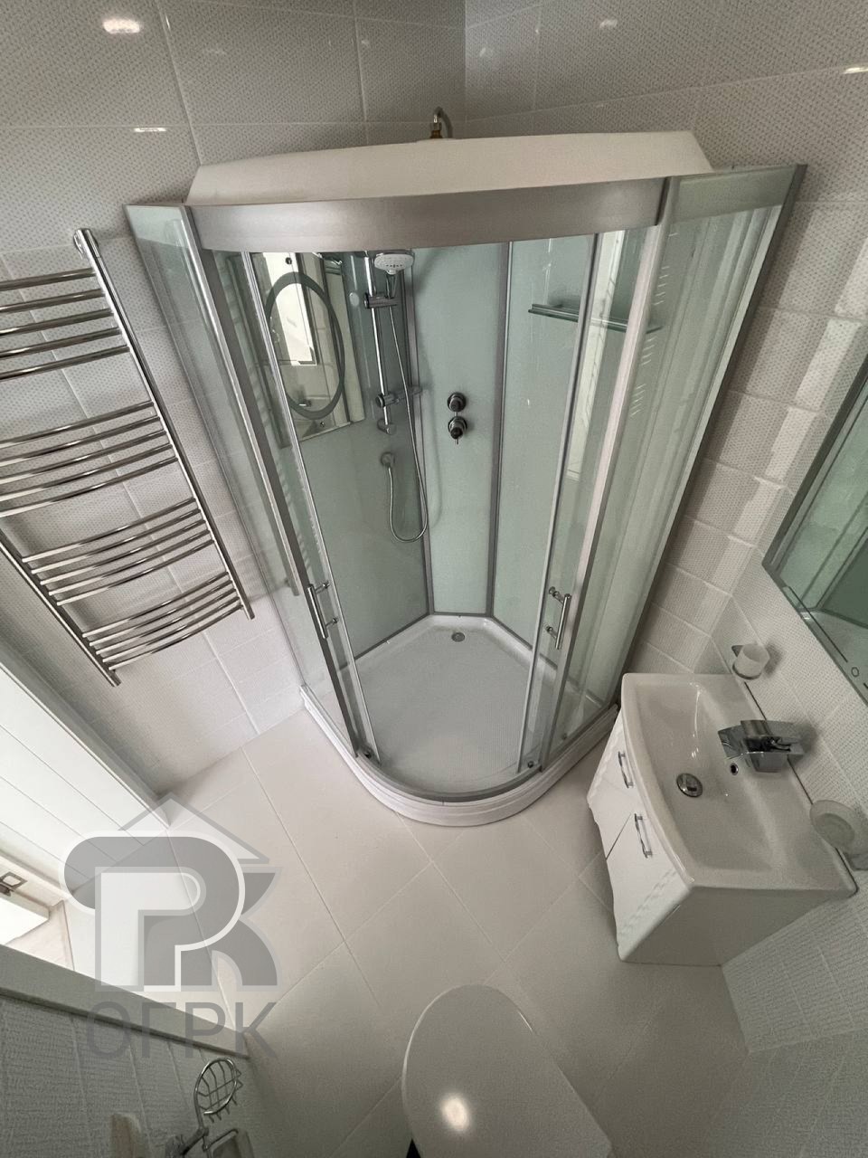 Купить коттедж, №387341