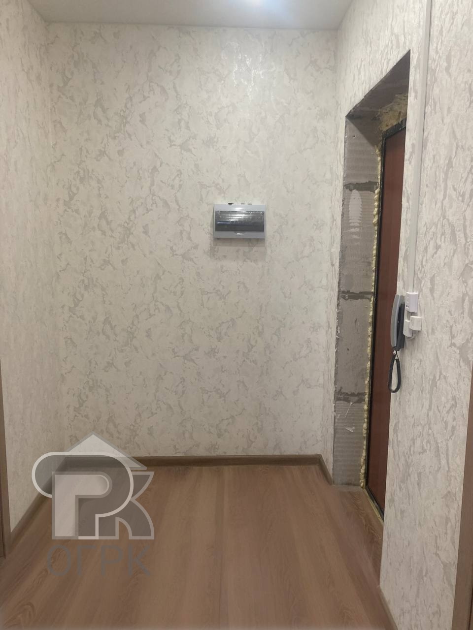 Купить 2-комнатную квартиру, №386923