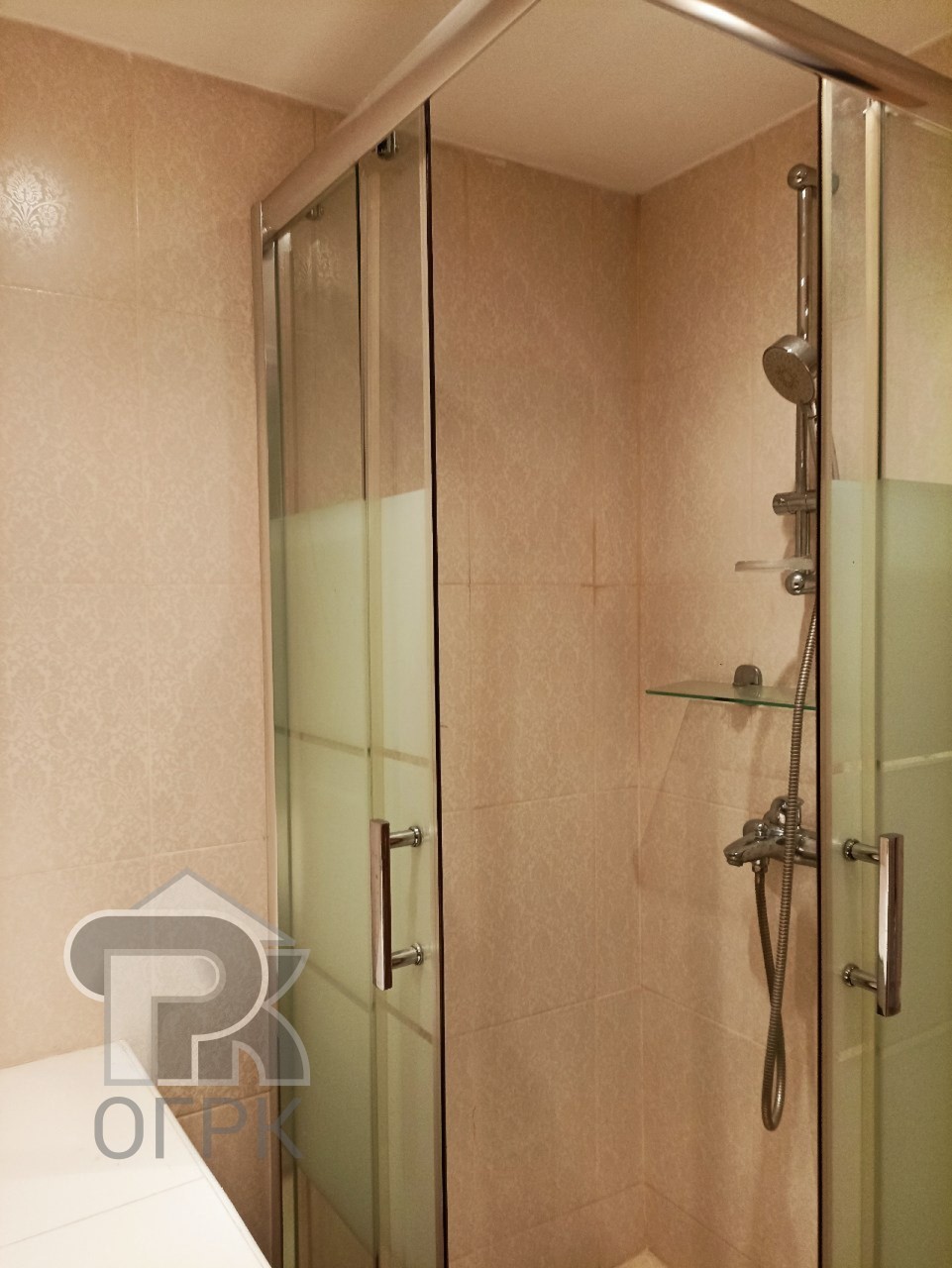 Купить 3-комнатную квартиру, №387937