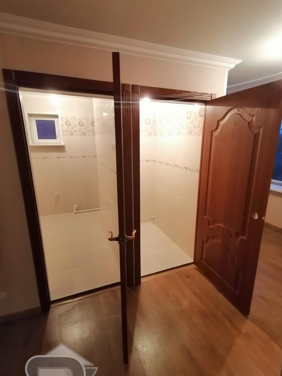 Купить дом, №340817