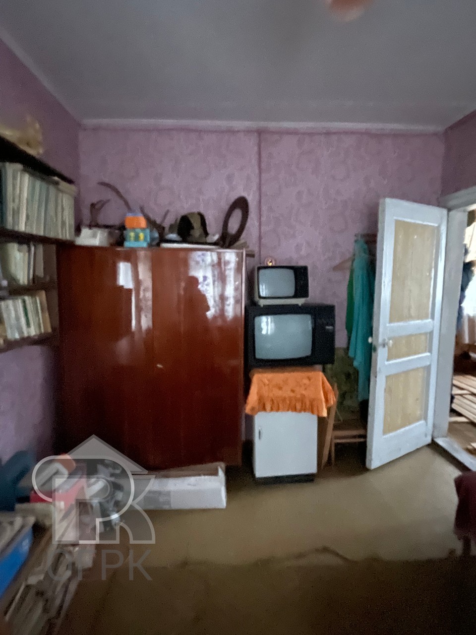 Купить дом, №384641