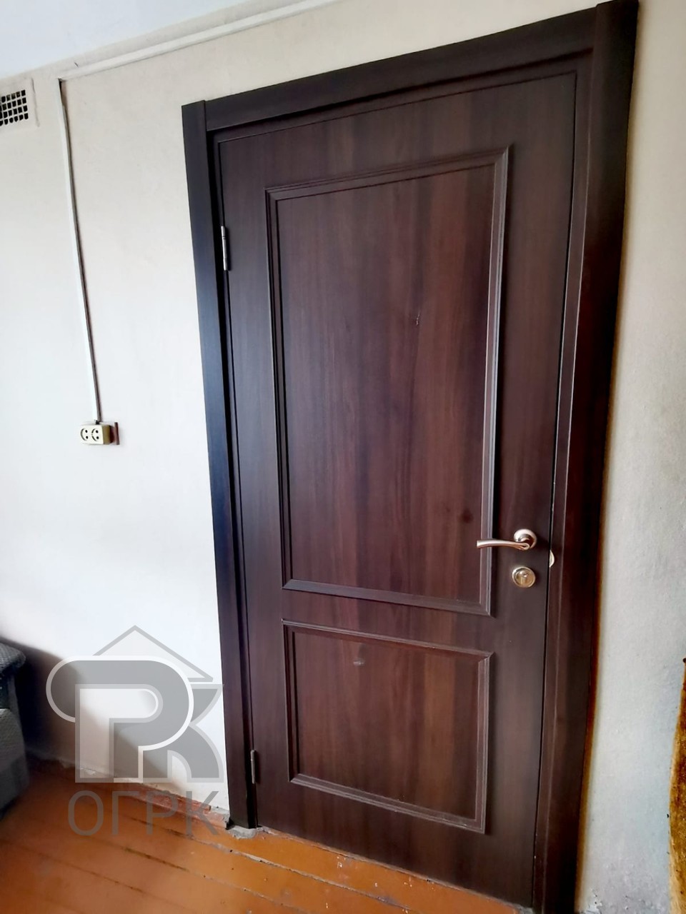 Купить комнату в 4-ккв, №386703