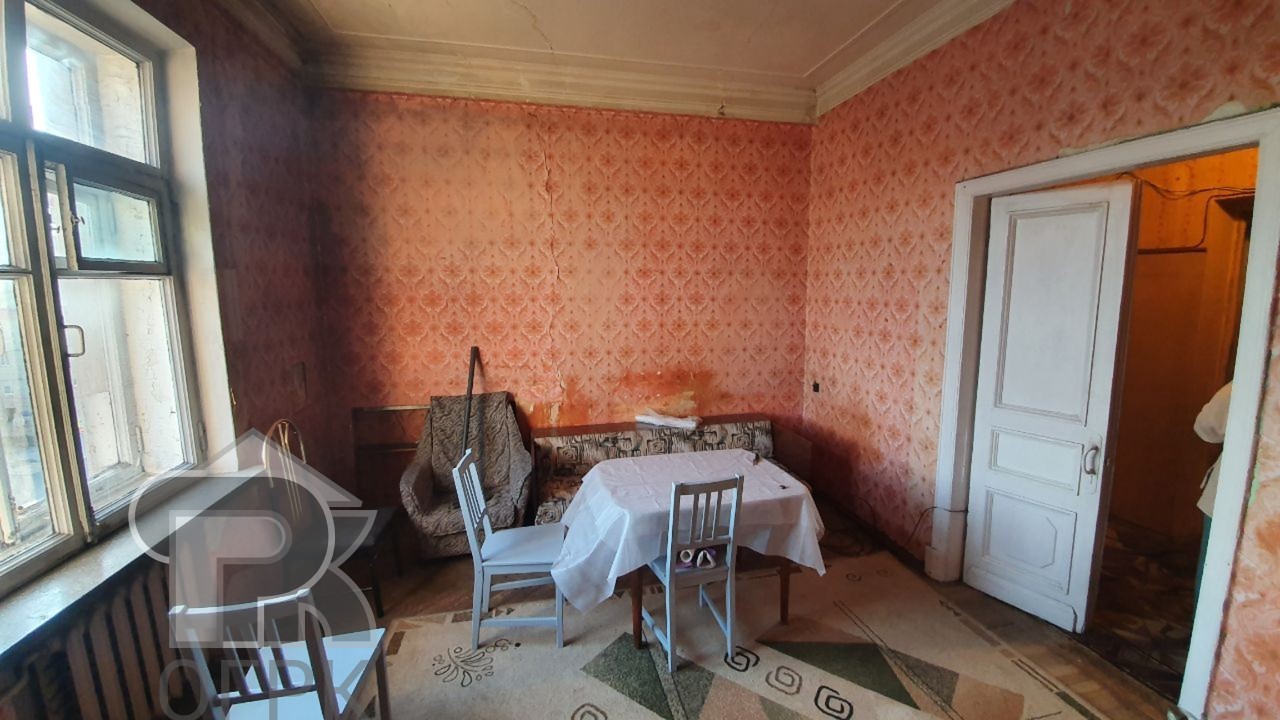 Купить 2-комнатную квартиру, №367706