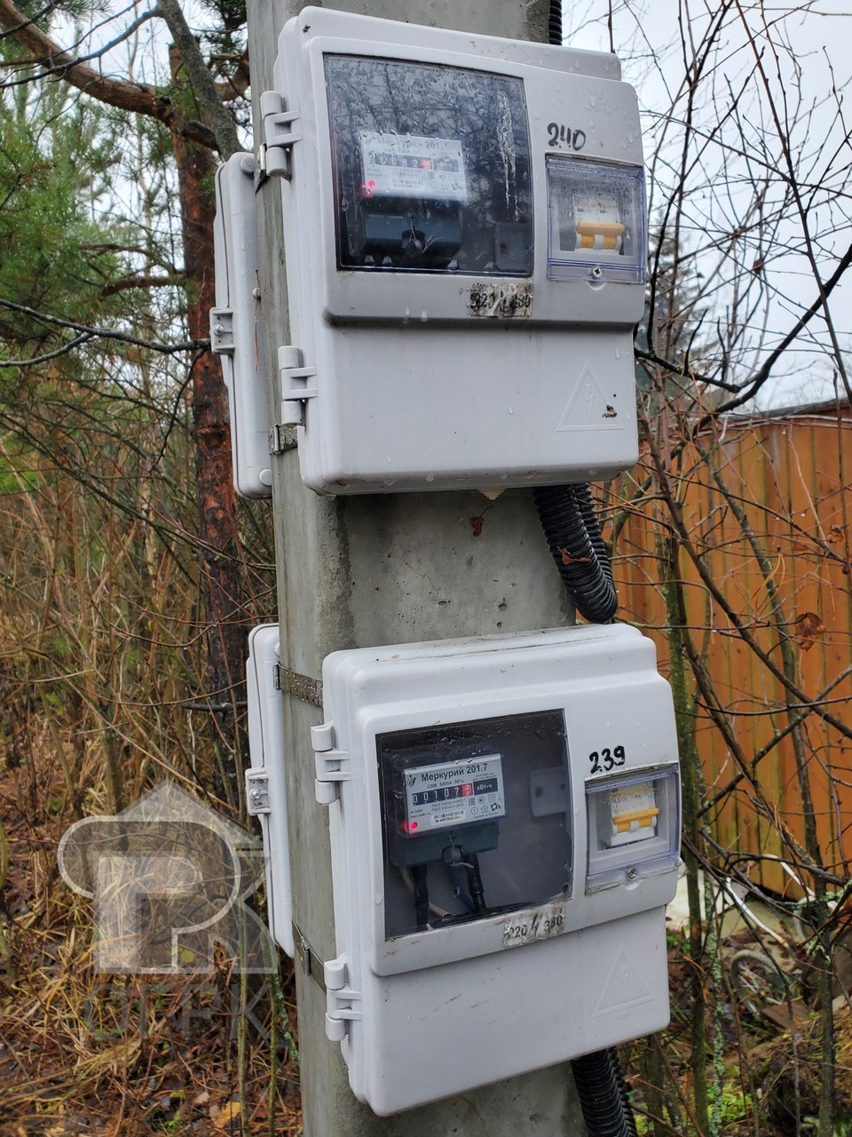 Купить дом, №387641