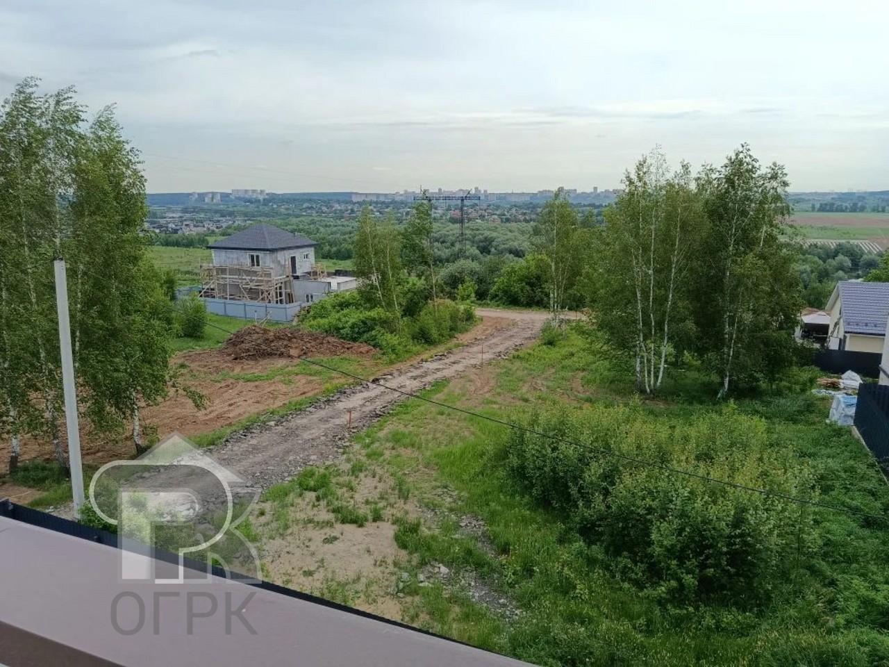 Купить коттедж, №390016