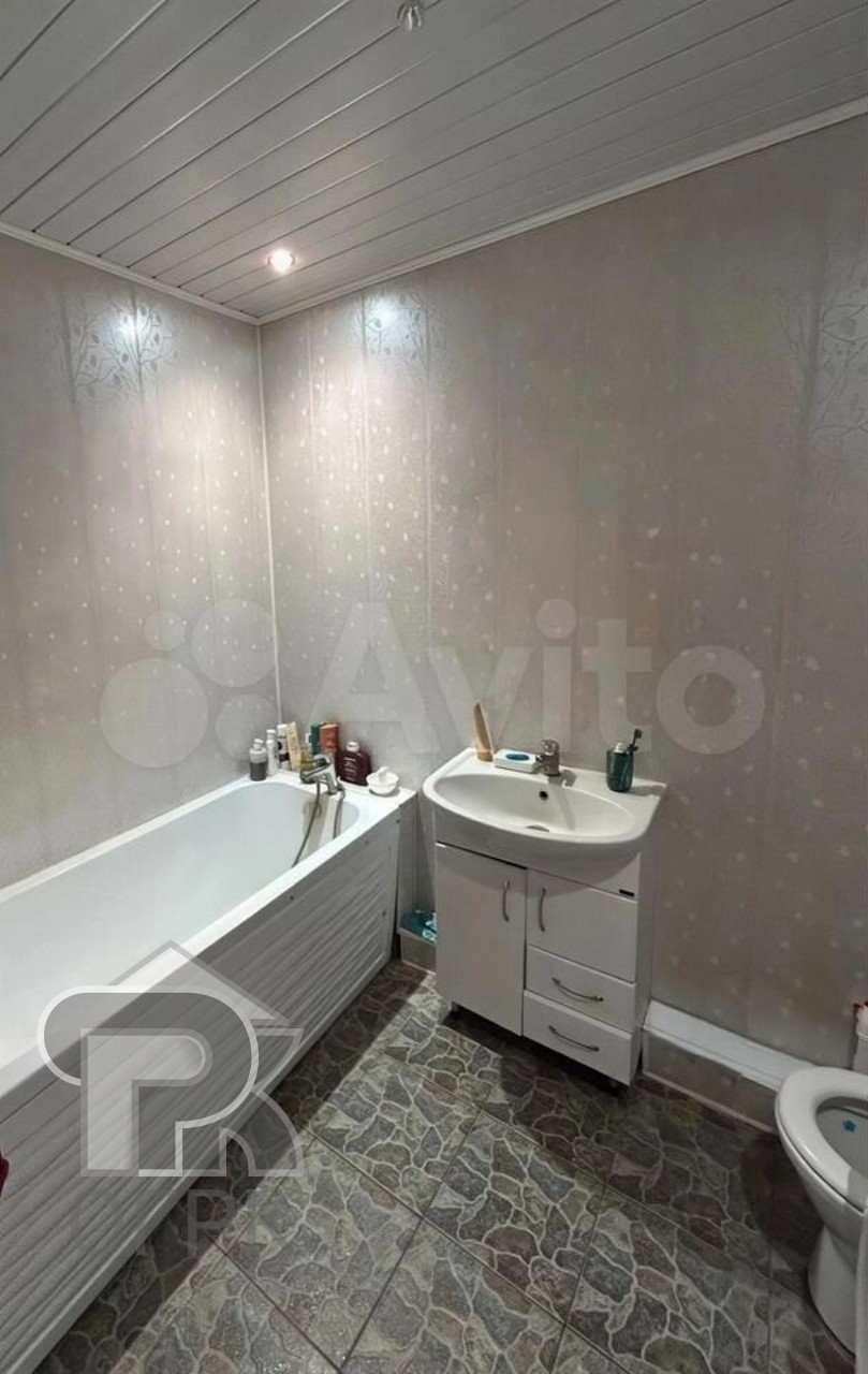 Купить 1-комнатную квартиру, №387885