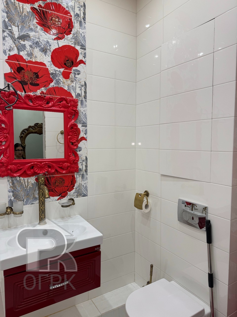 Купить 2-комнатную квартиру, №388242