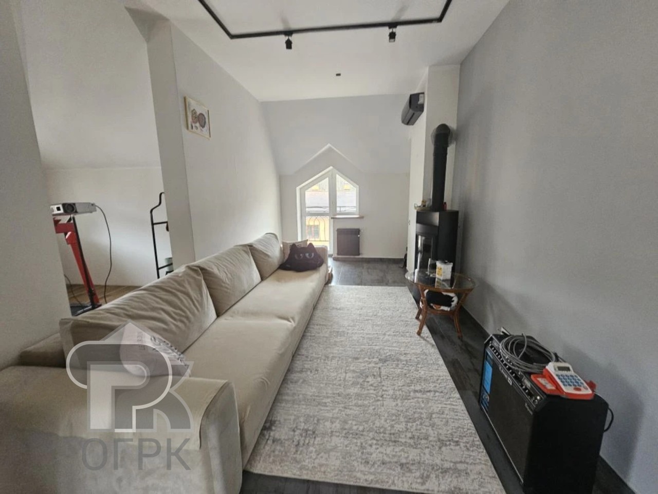 Купить таунхаус, №389243