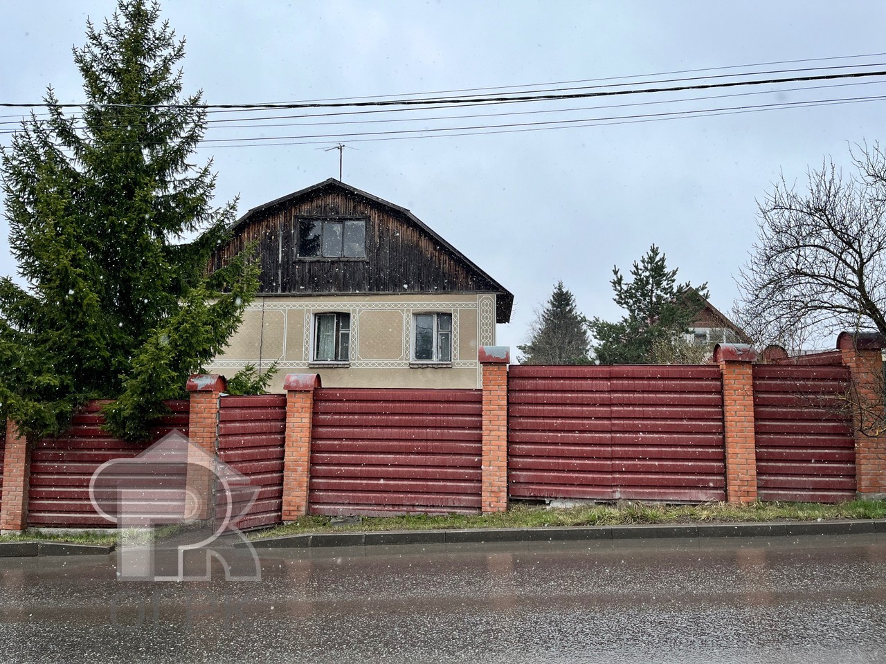 Купить дом, №389250