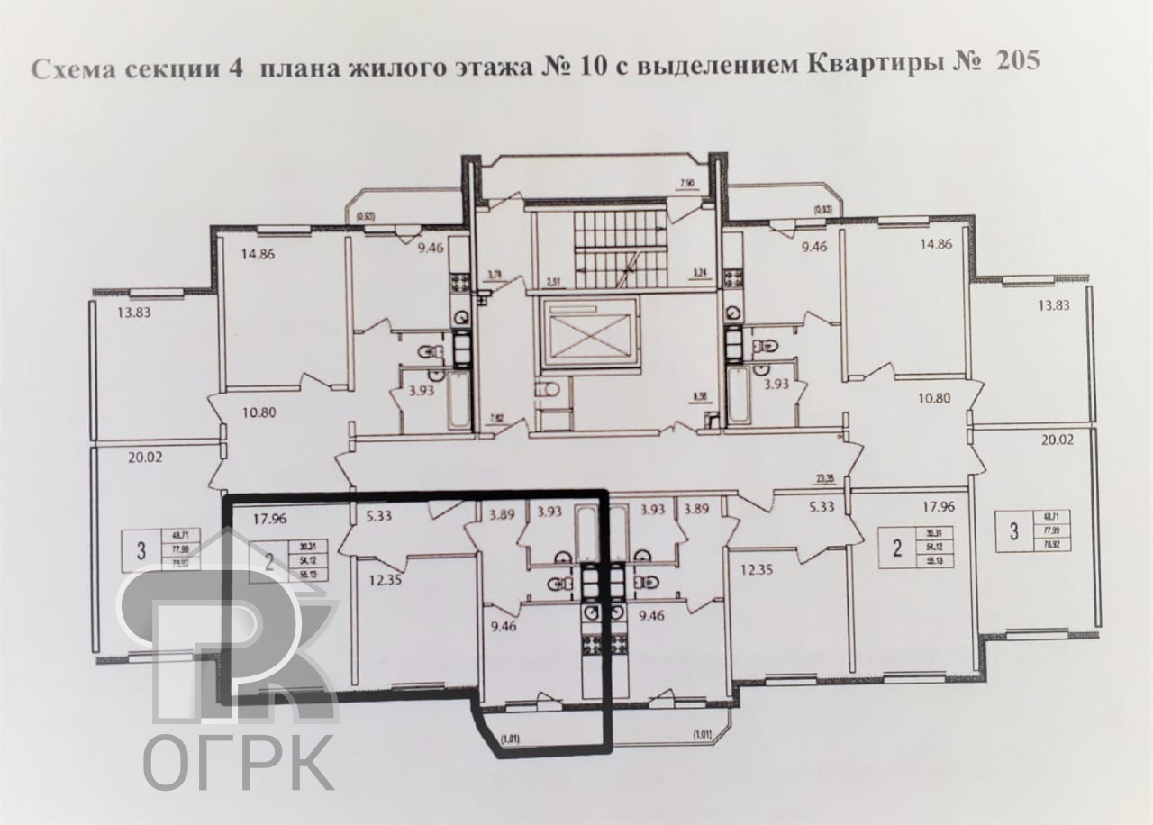 Сушитека домодедово курыжова. Курыжова 7 к3 планировки. Домодедово ул Курыжова 7к3 цветы. Домодедово Курыжова 7к2. Домодедово Курыжова Европа планировка.