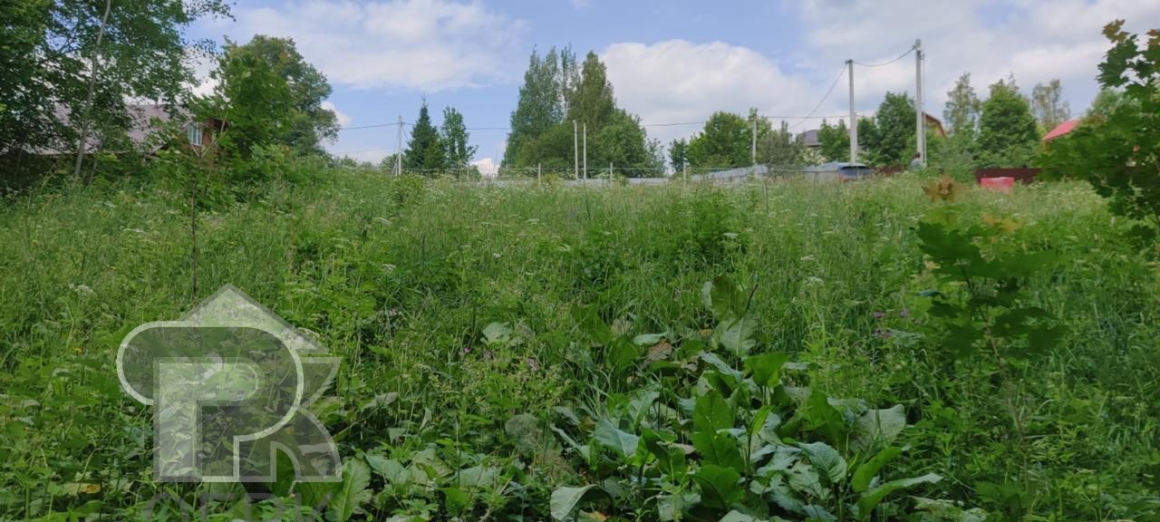 Купить землю, №388297