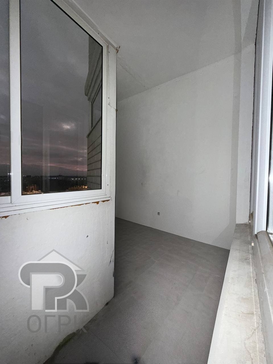 Купить 2-комнатную квартиру, №387947