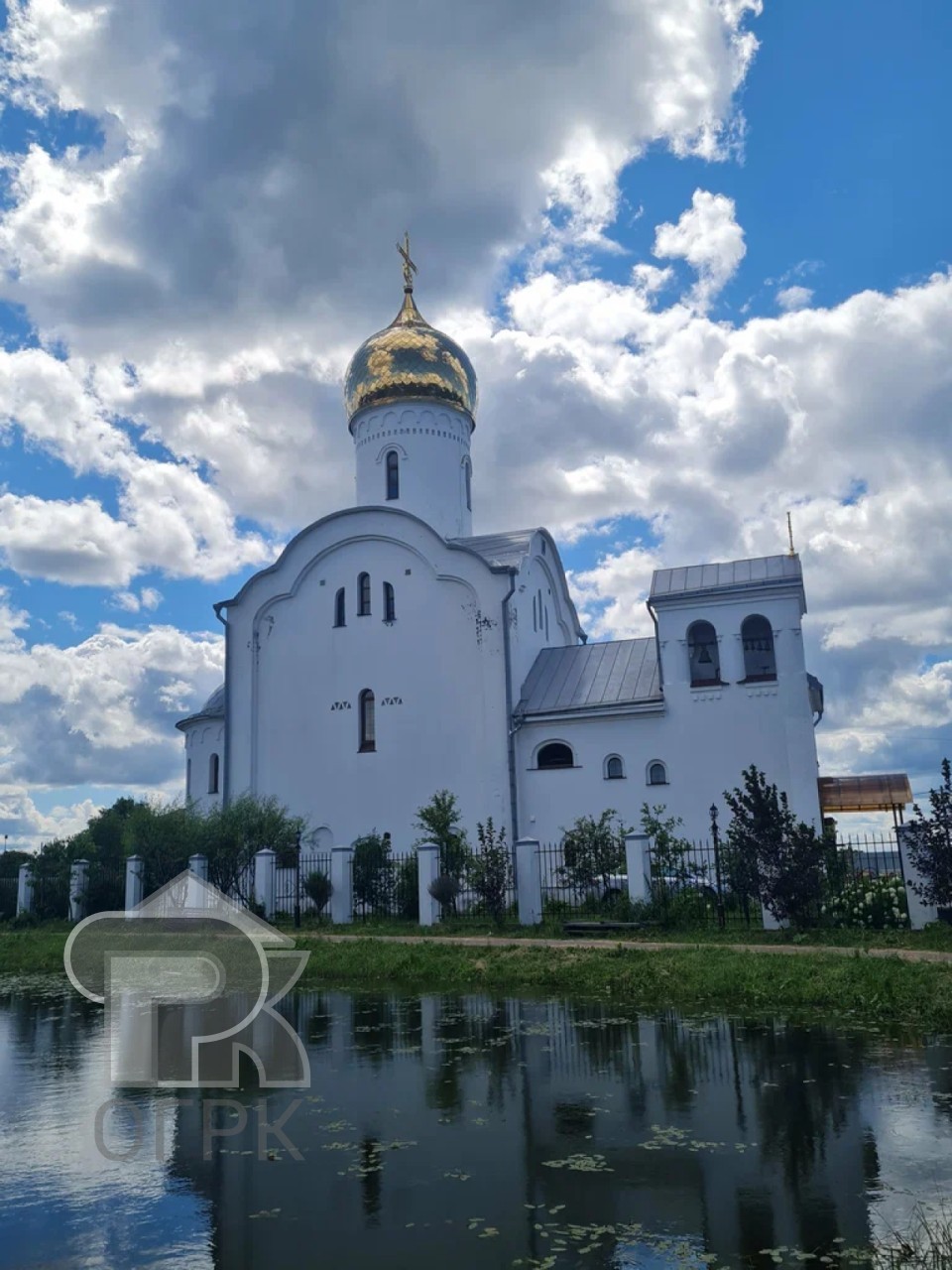 Купить 2-комнатную квартиру, №391699