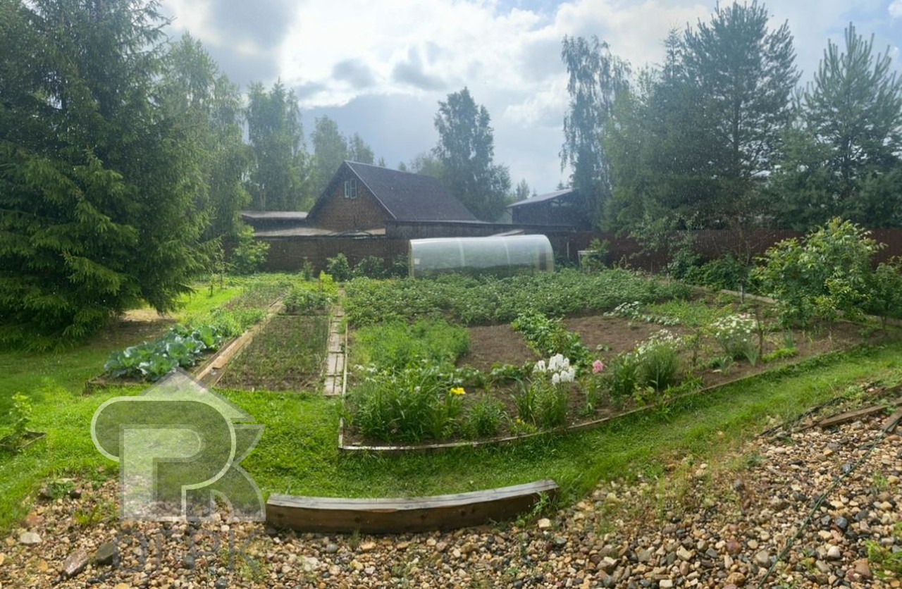 Купить дом, №386707
