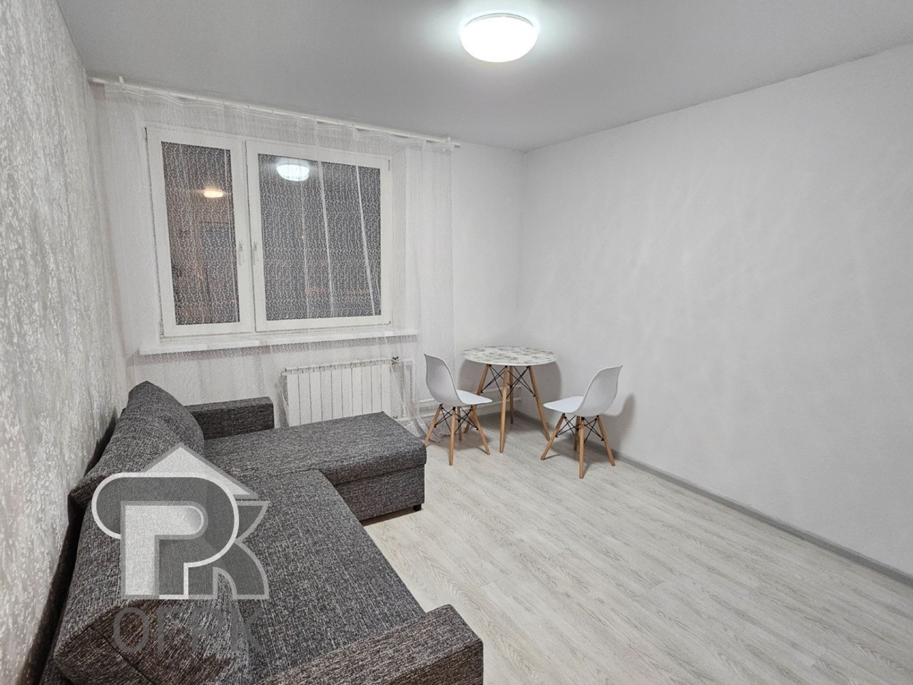 Купить студию, №386225