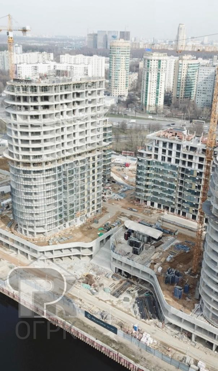 Купить 2-комнатную квартиру, №314351