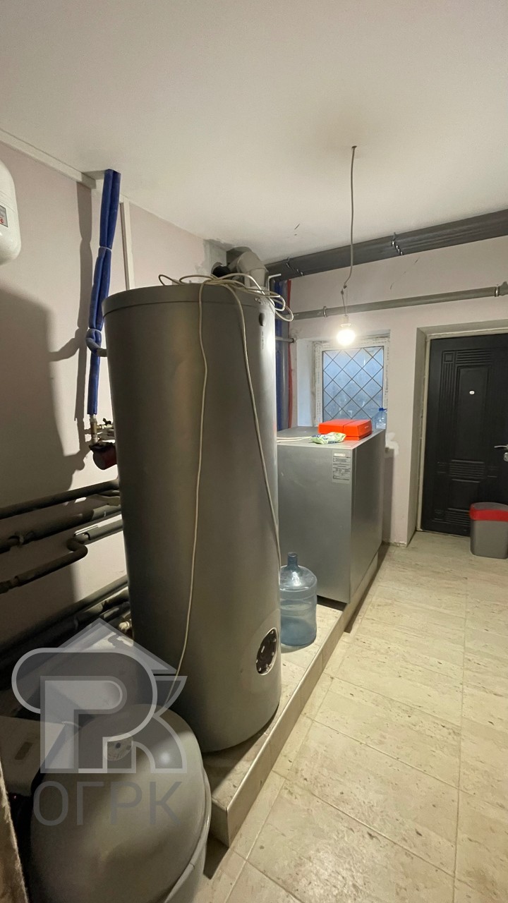 Купить дом, №387931