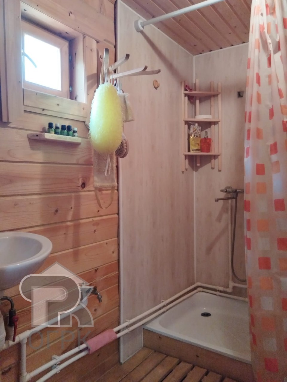 Купить коттедж, №385782