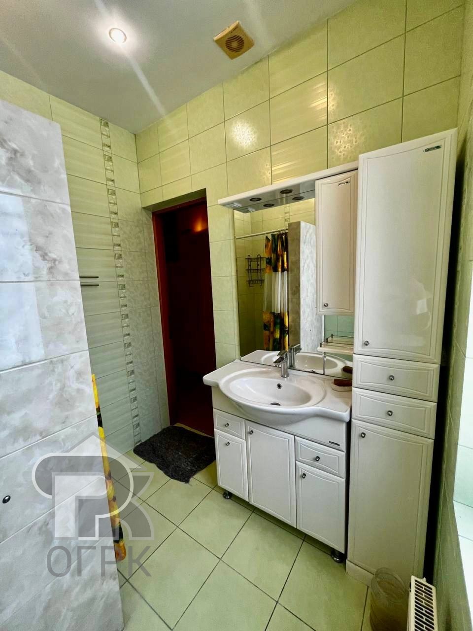 Купить дом, №388608