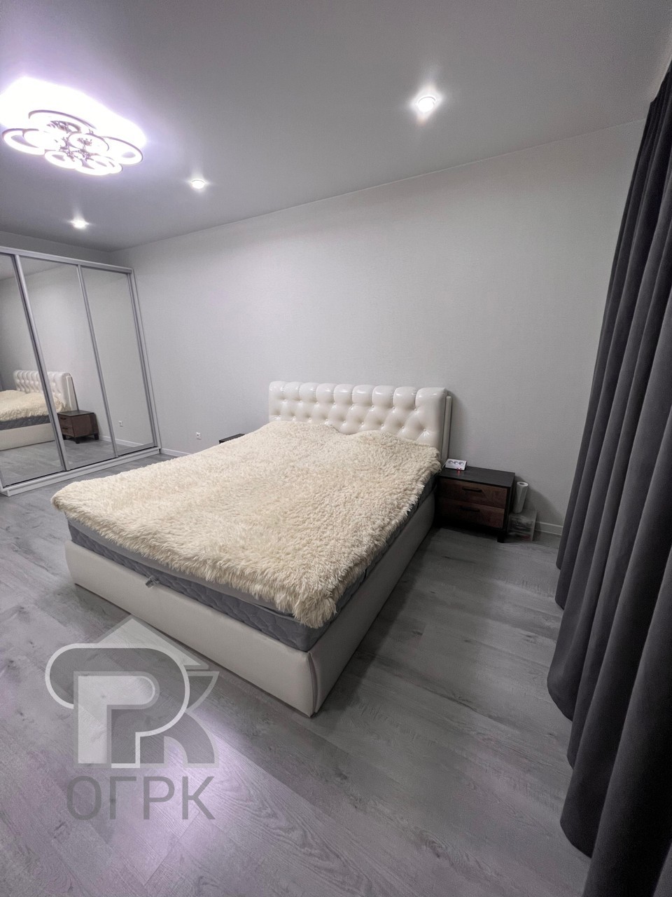 Купить 2-комнатную квартиру, №387576