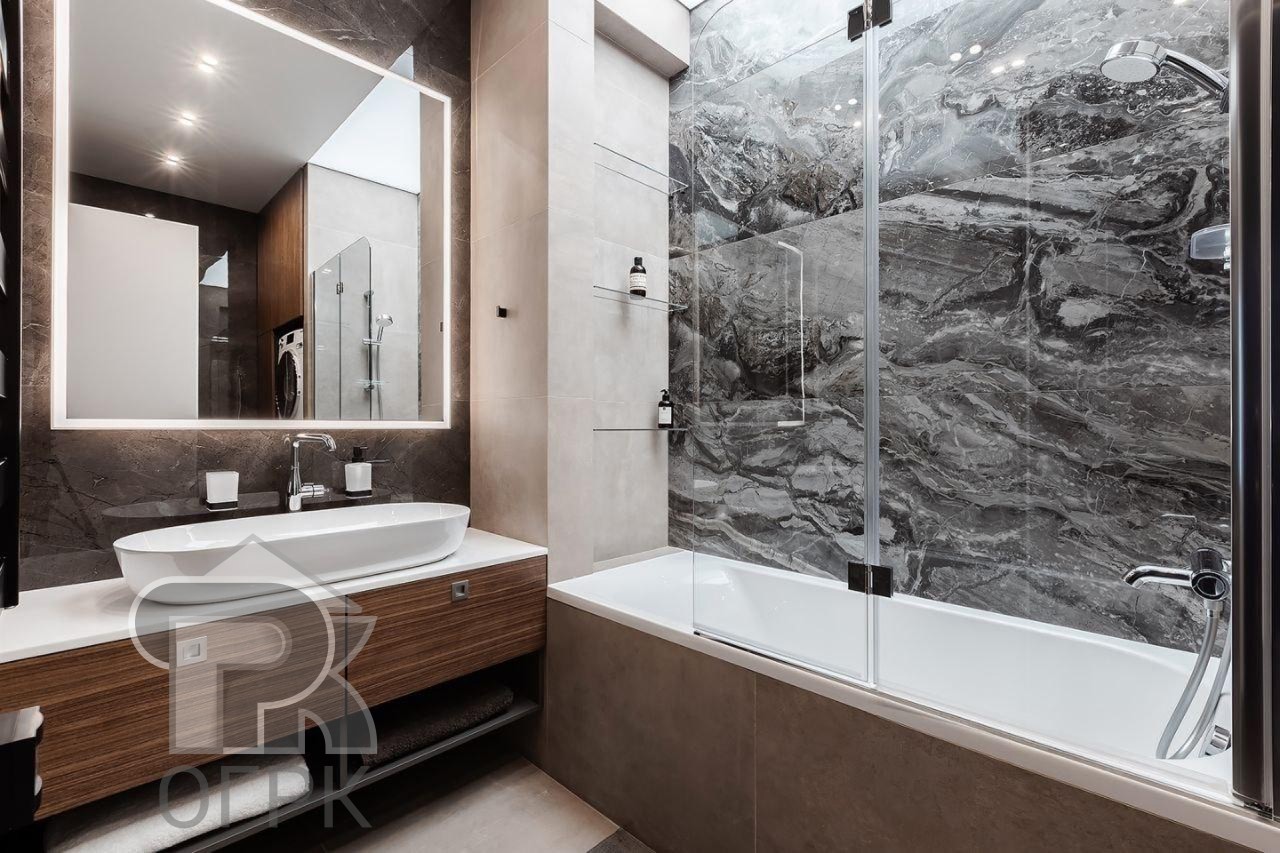 Купить 2-комнатную квартиру, №383353