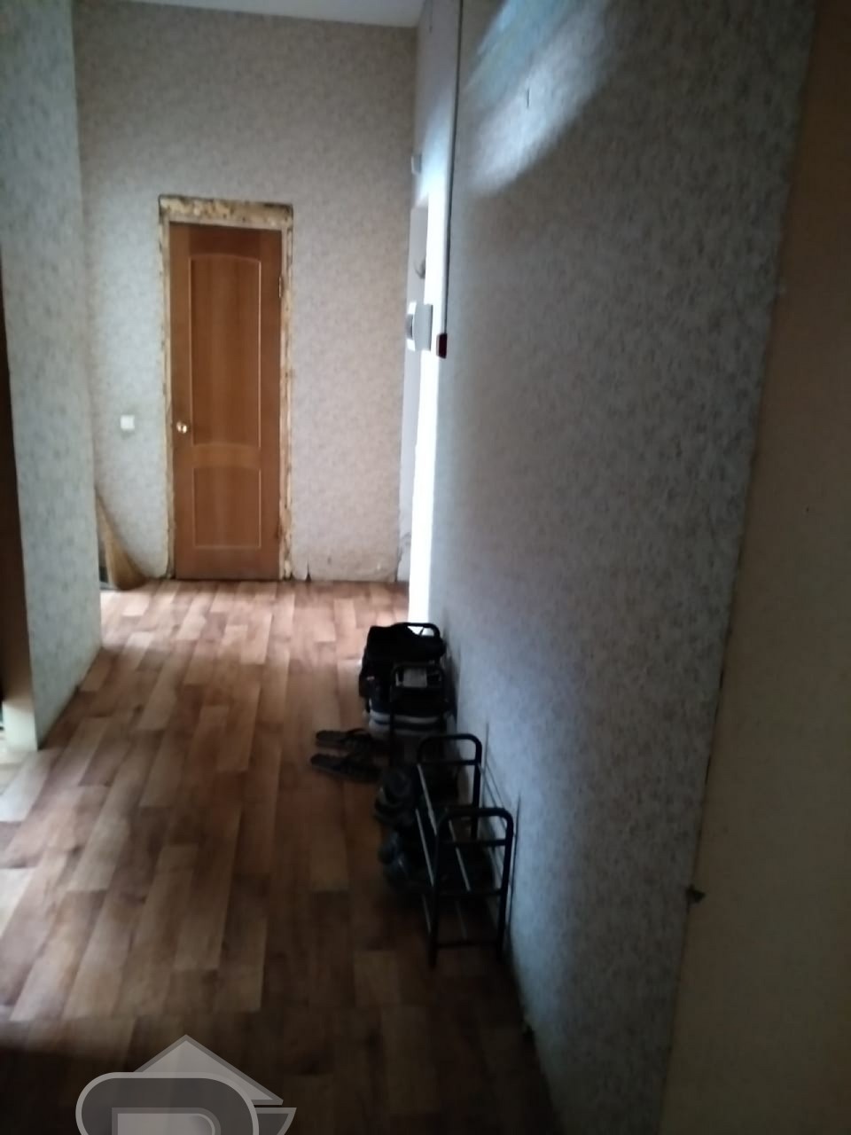 Купить 3-комнатную квартиру, №338253