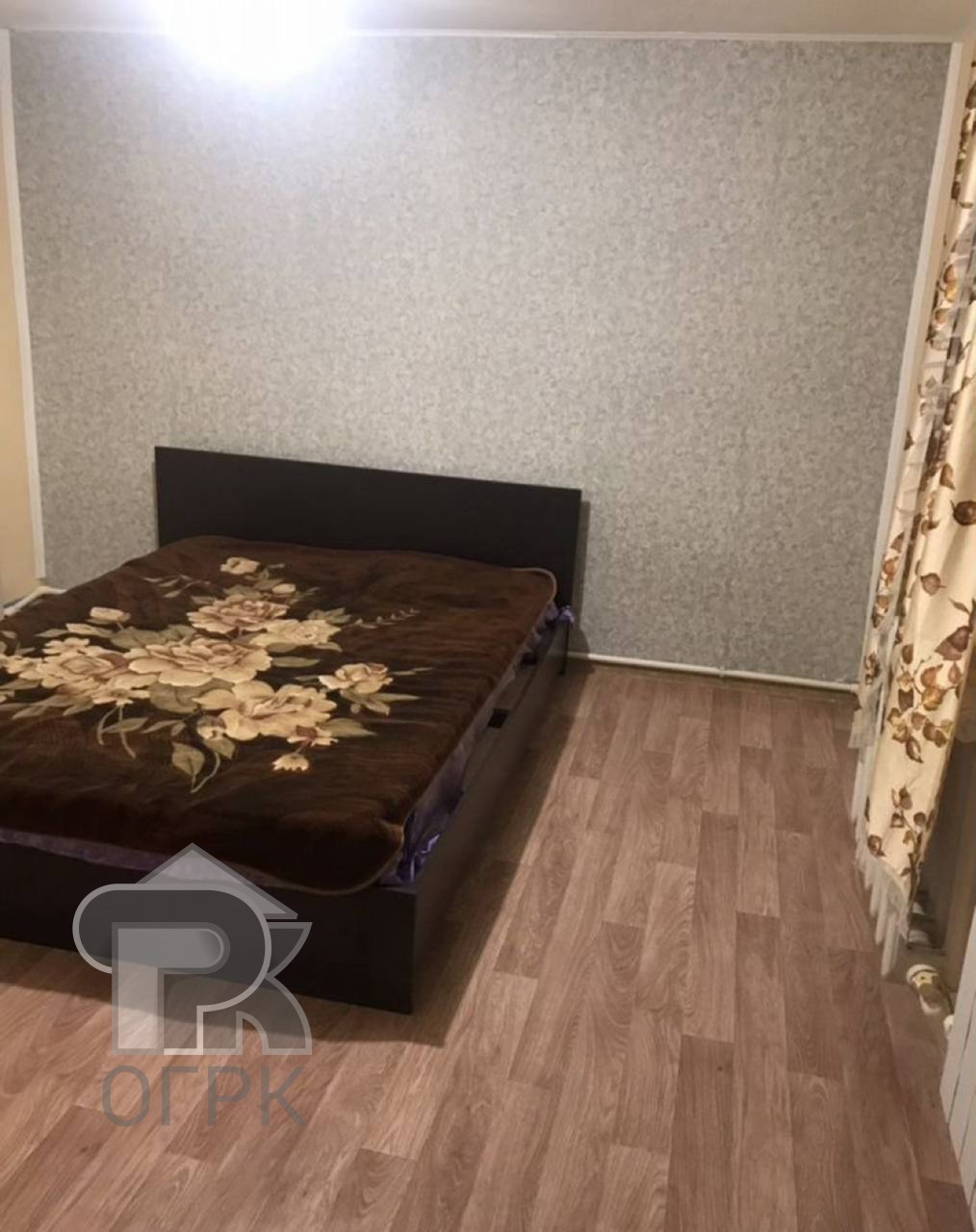 Купить частьдома, №388475