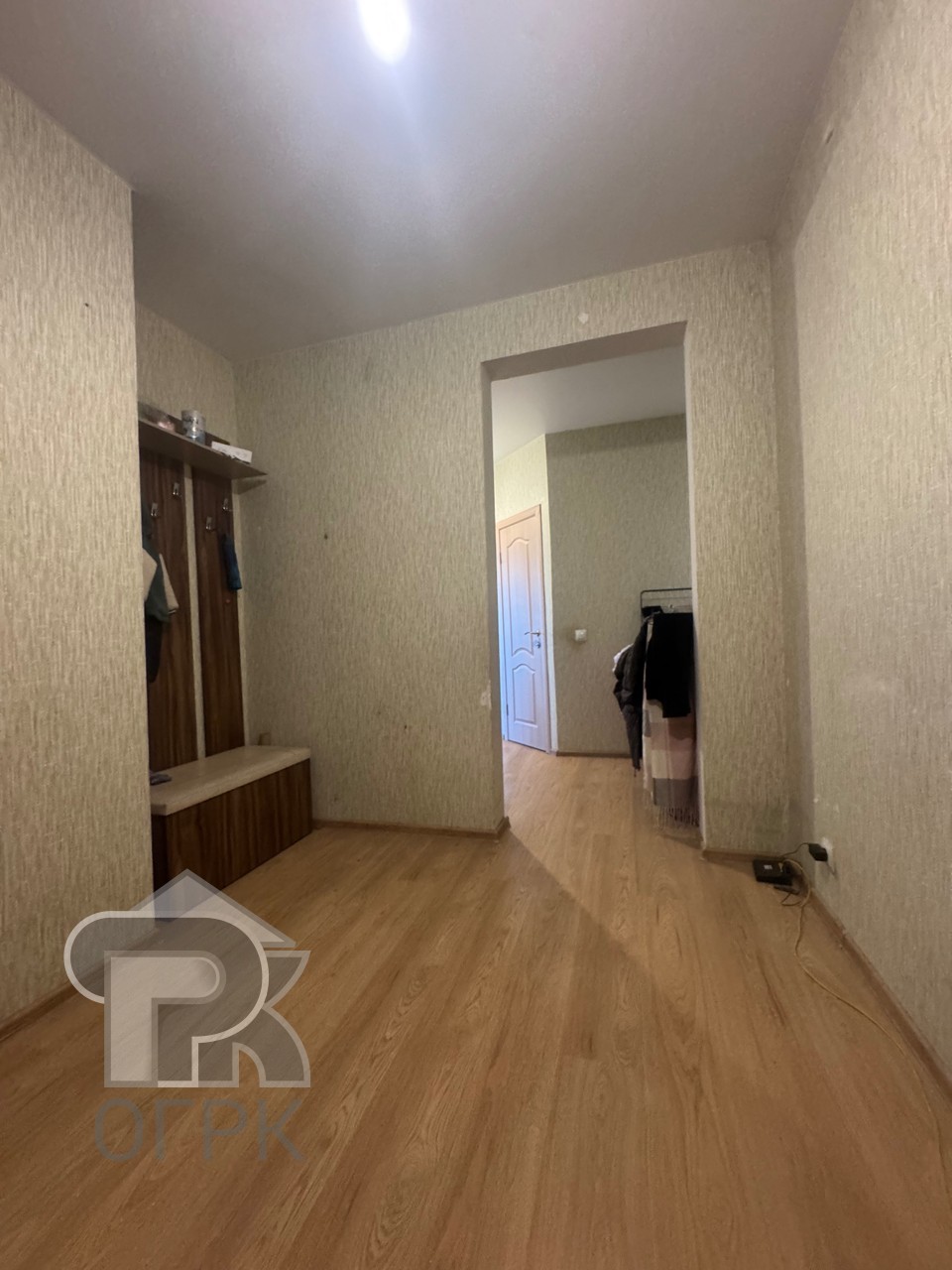 Купить 3-комнатную квартиру, №388867