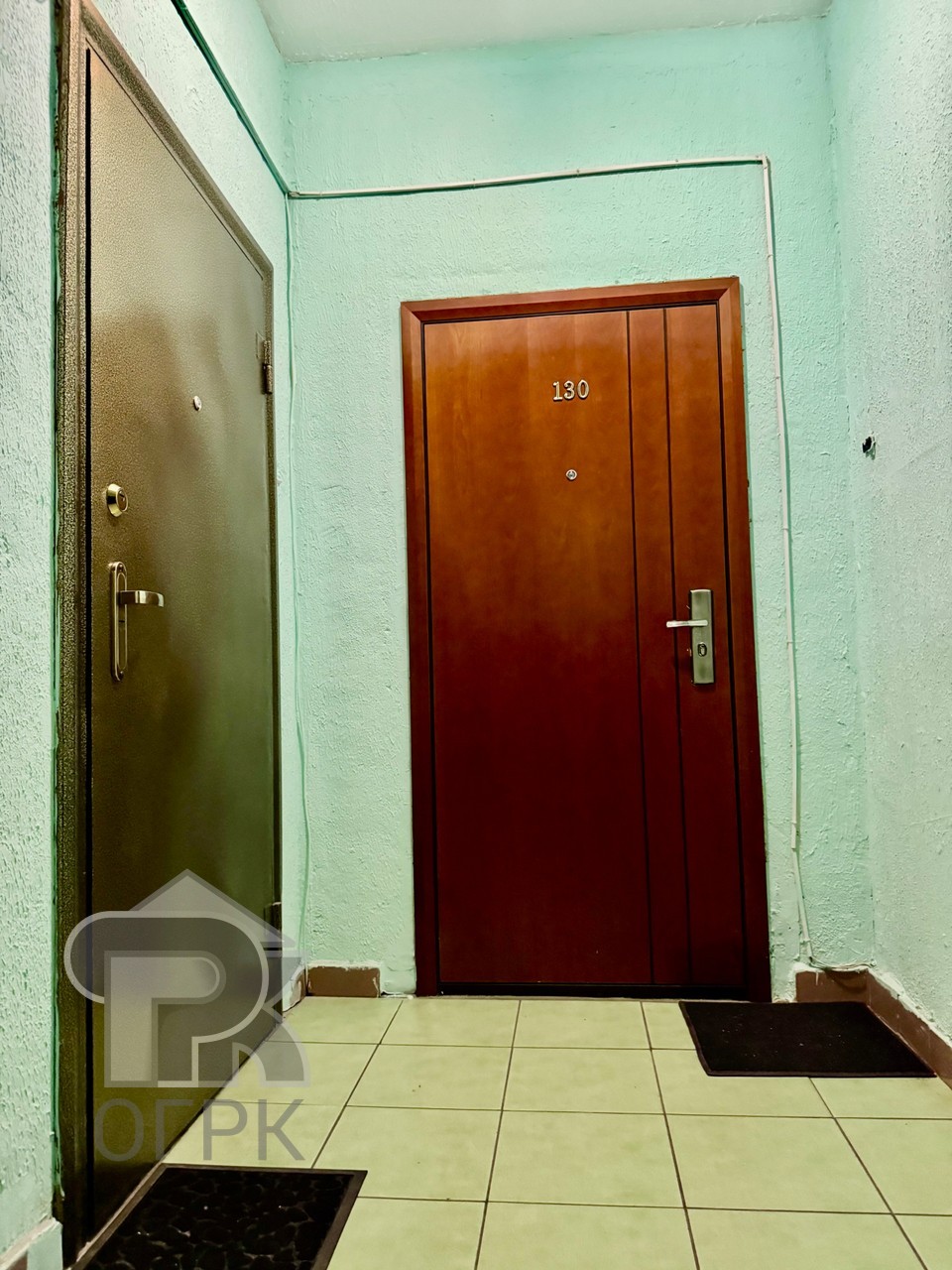 Купить 2-комнатную квартиру, №389872