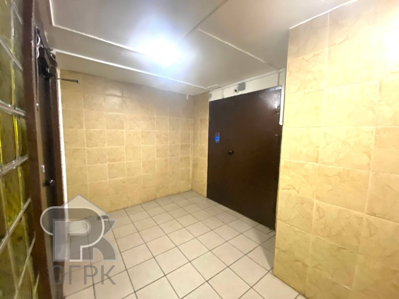 Купить 3-комнатную квартиру, №369737