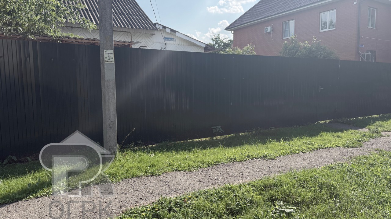 Купить дом, №389019