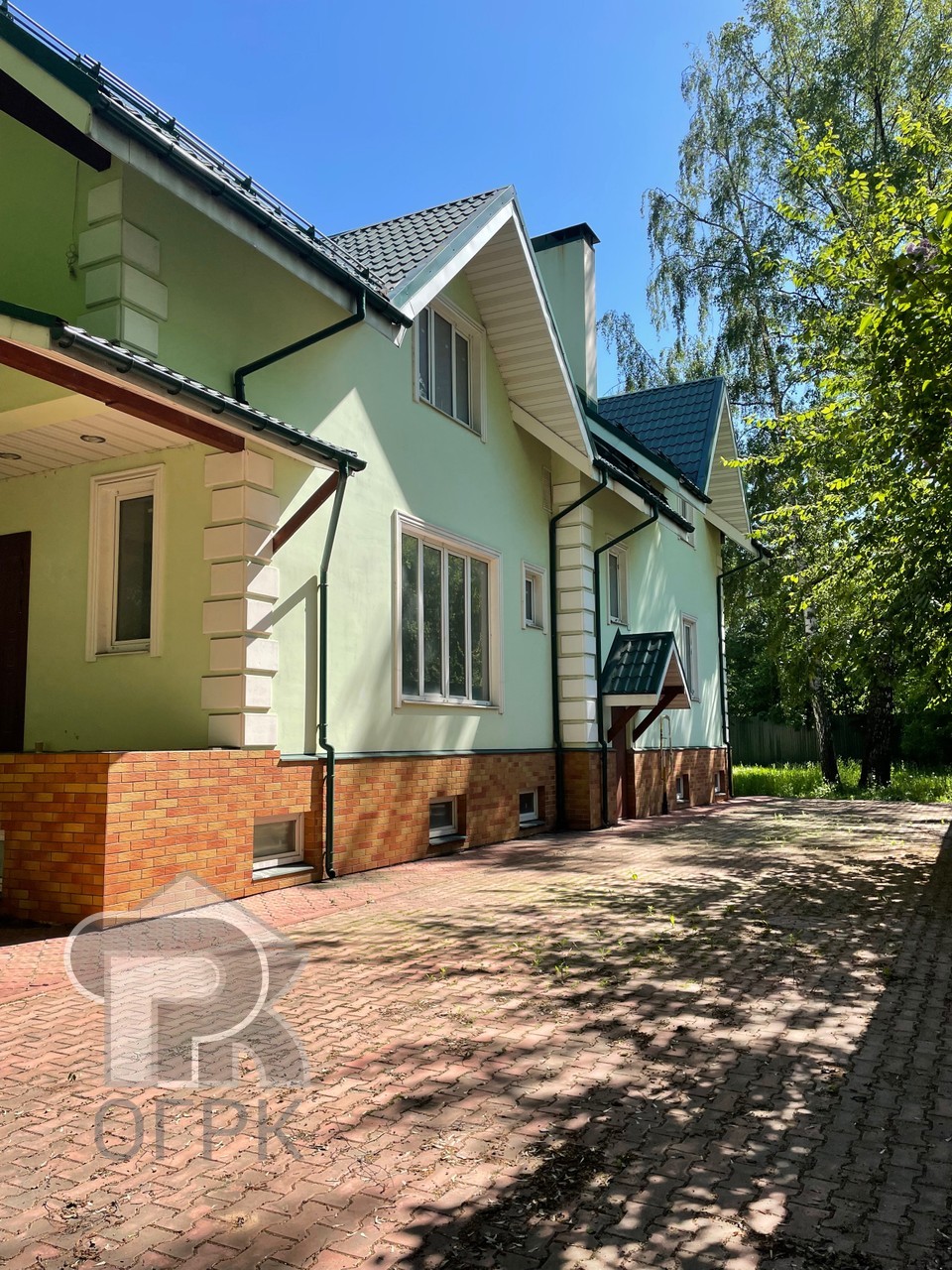 Купить дом, №367753