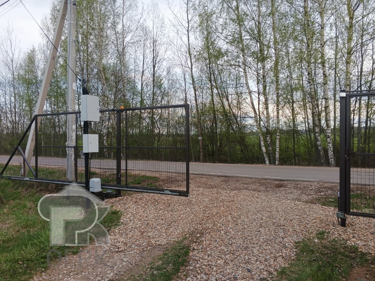 Купить землю, №385500