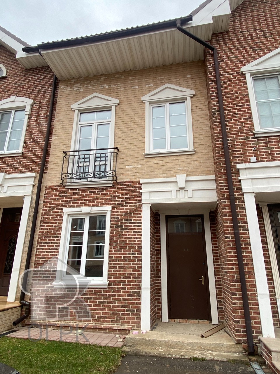 Купить таунхаус, №387397