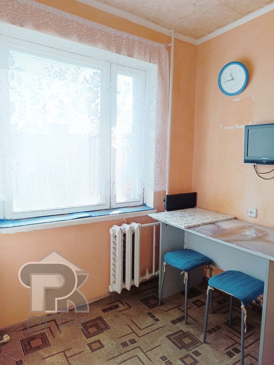 Купить 2-комнатную квартиру, №371184