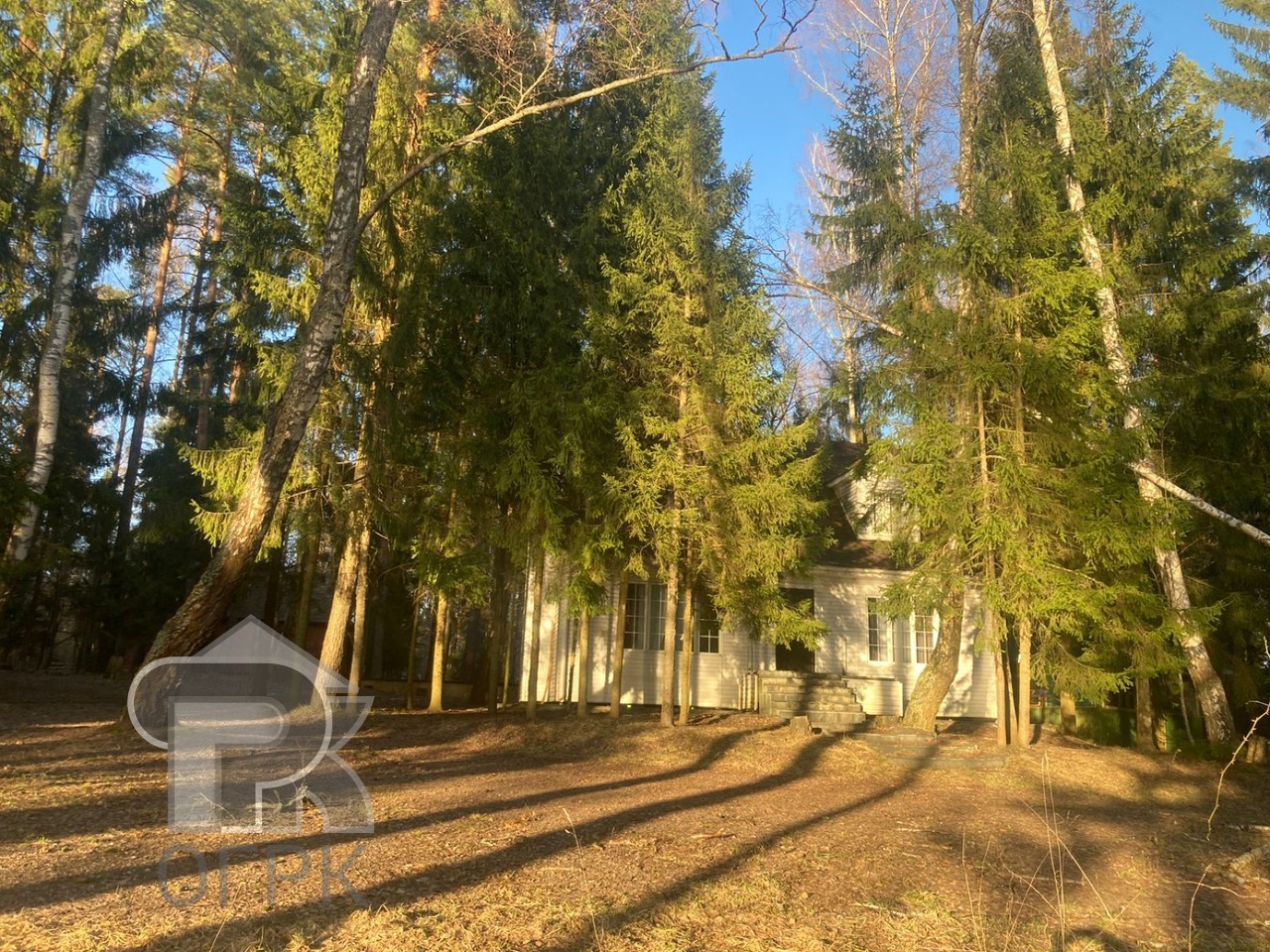 Купить землю, №386363