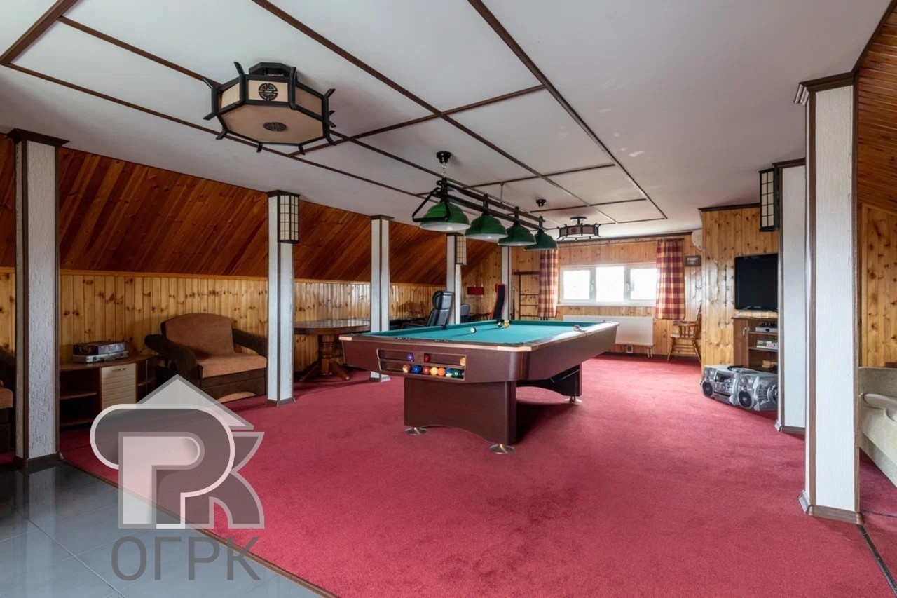 Купить дом, №388225