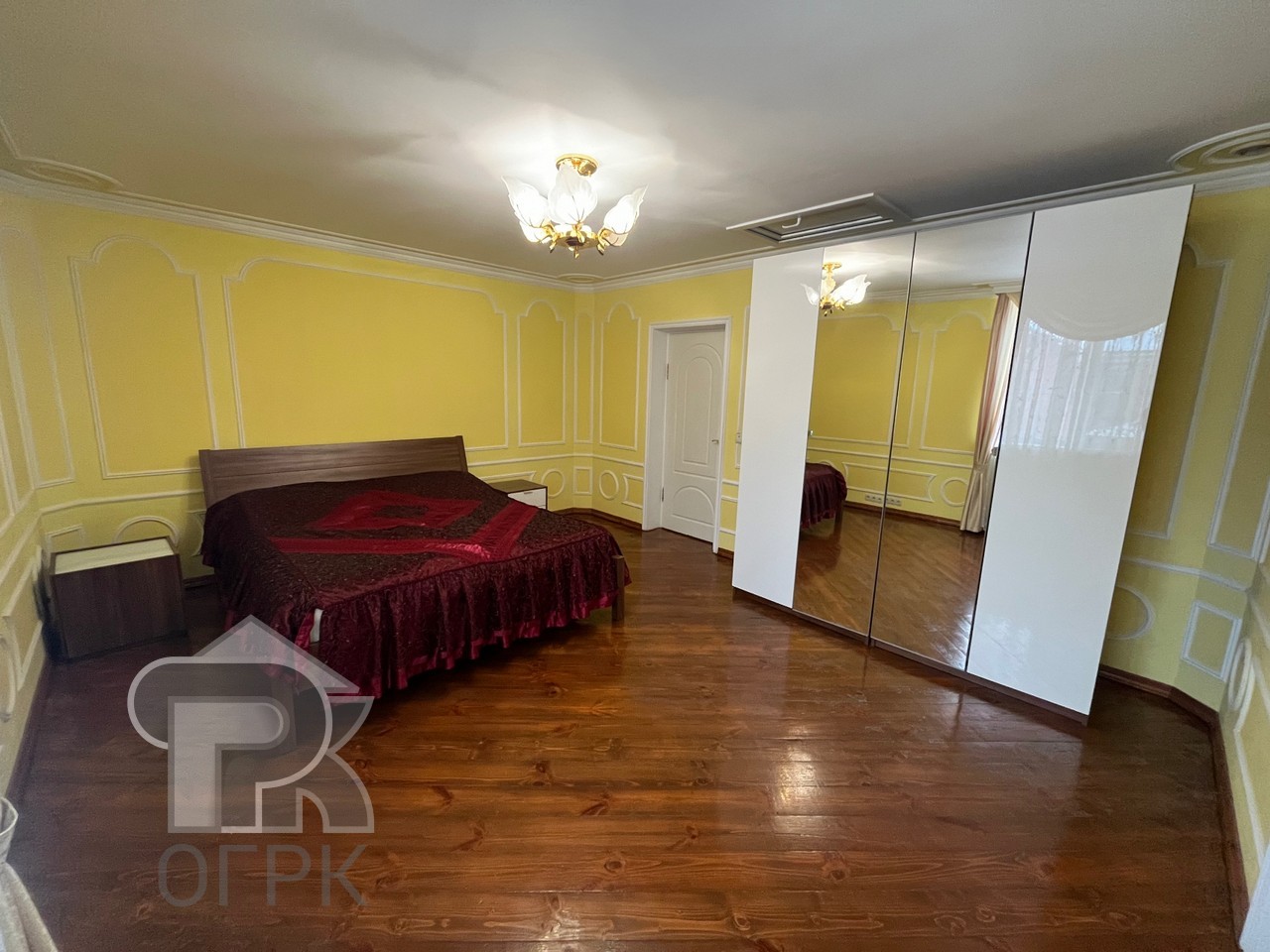 Купить дом, №388687