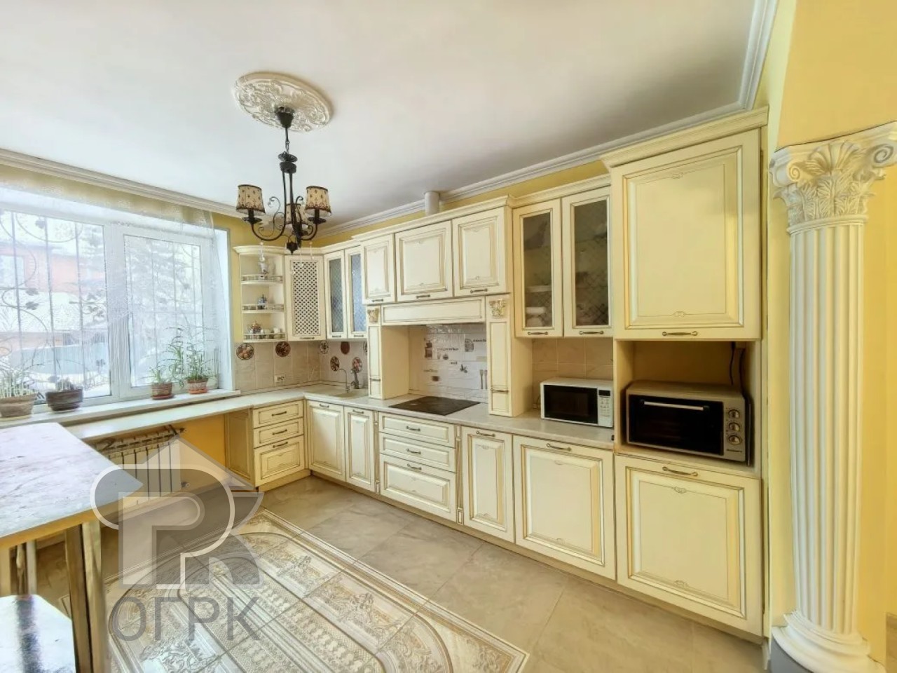 Купить дом, №390656