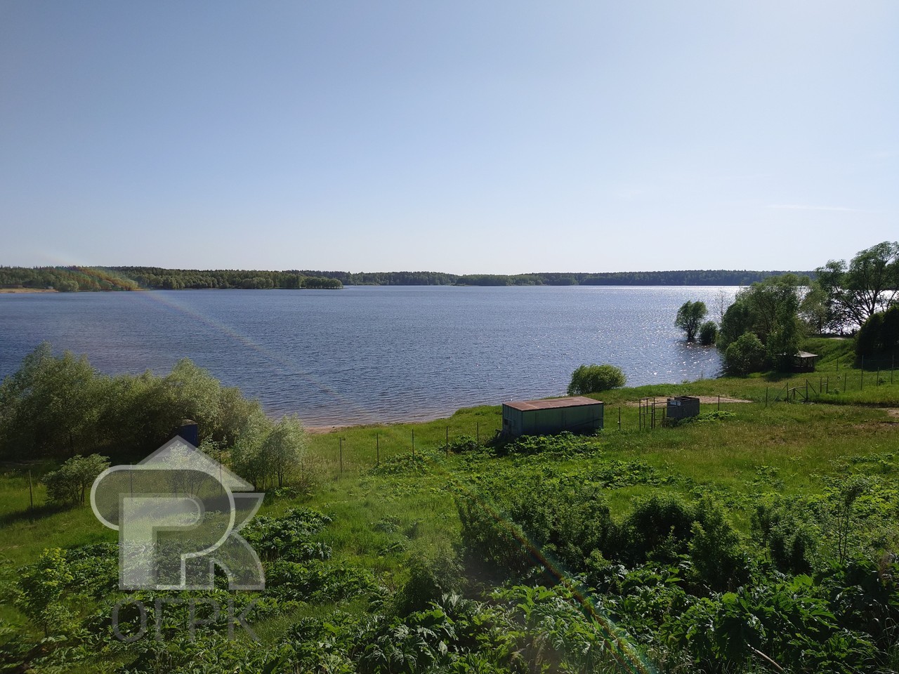 Купить землю, №385696