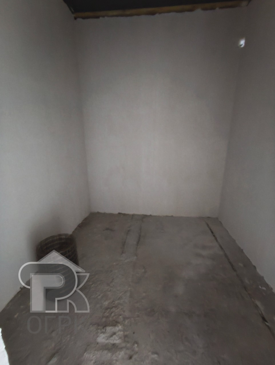 Купить дом, №389330