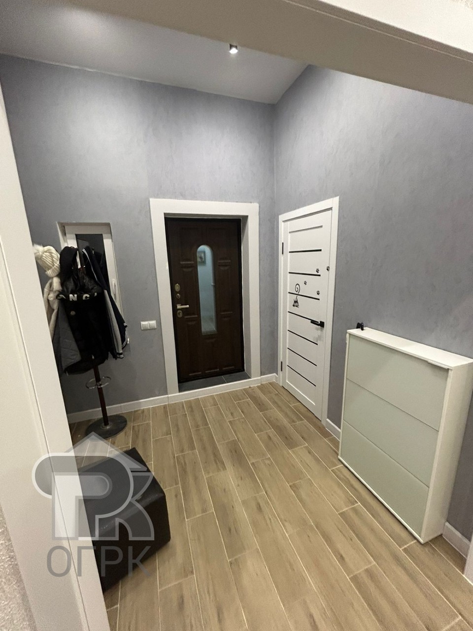 Купить коттедж, №387521