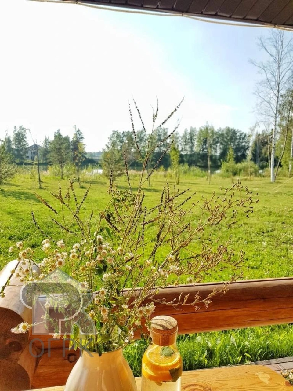 Купить коттедж, №390898