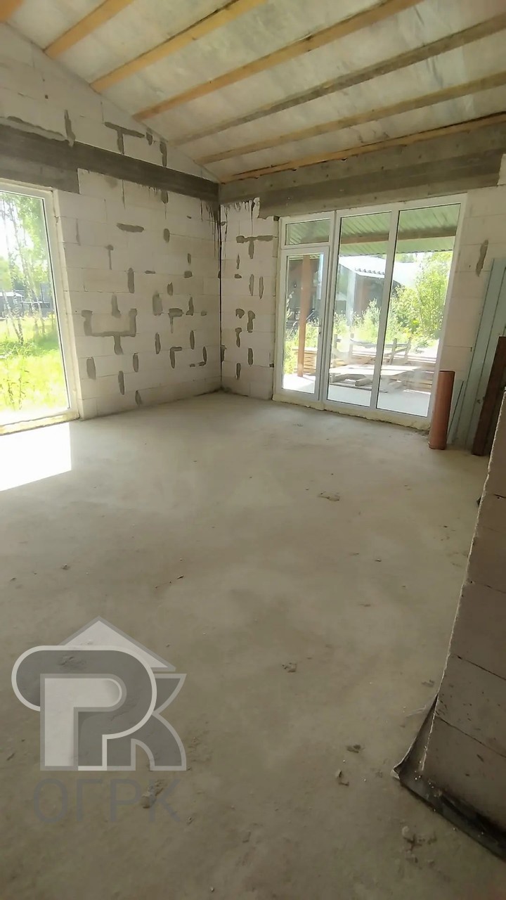 Купить коттедж, №391173