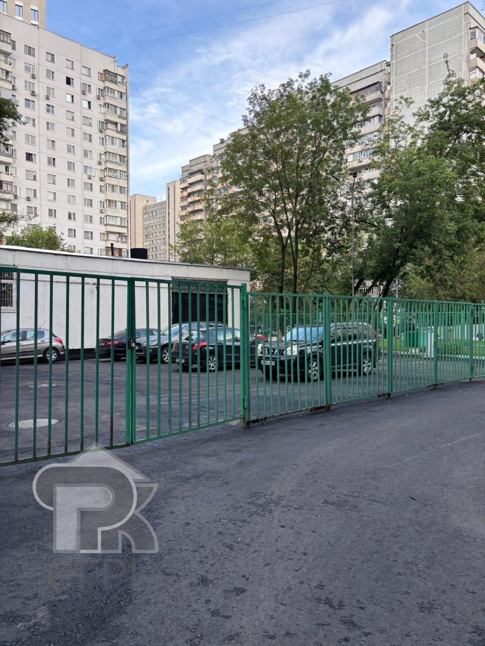 Купить 3-комнатную квартиру, №386307