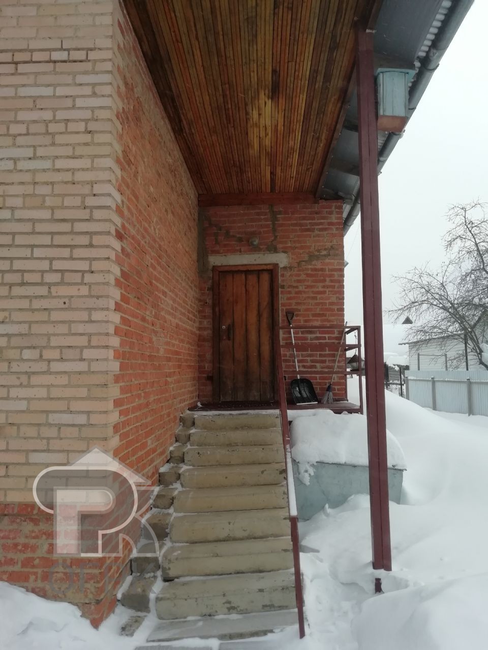 Купить дом, №388350