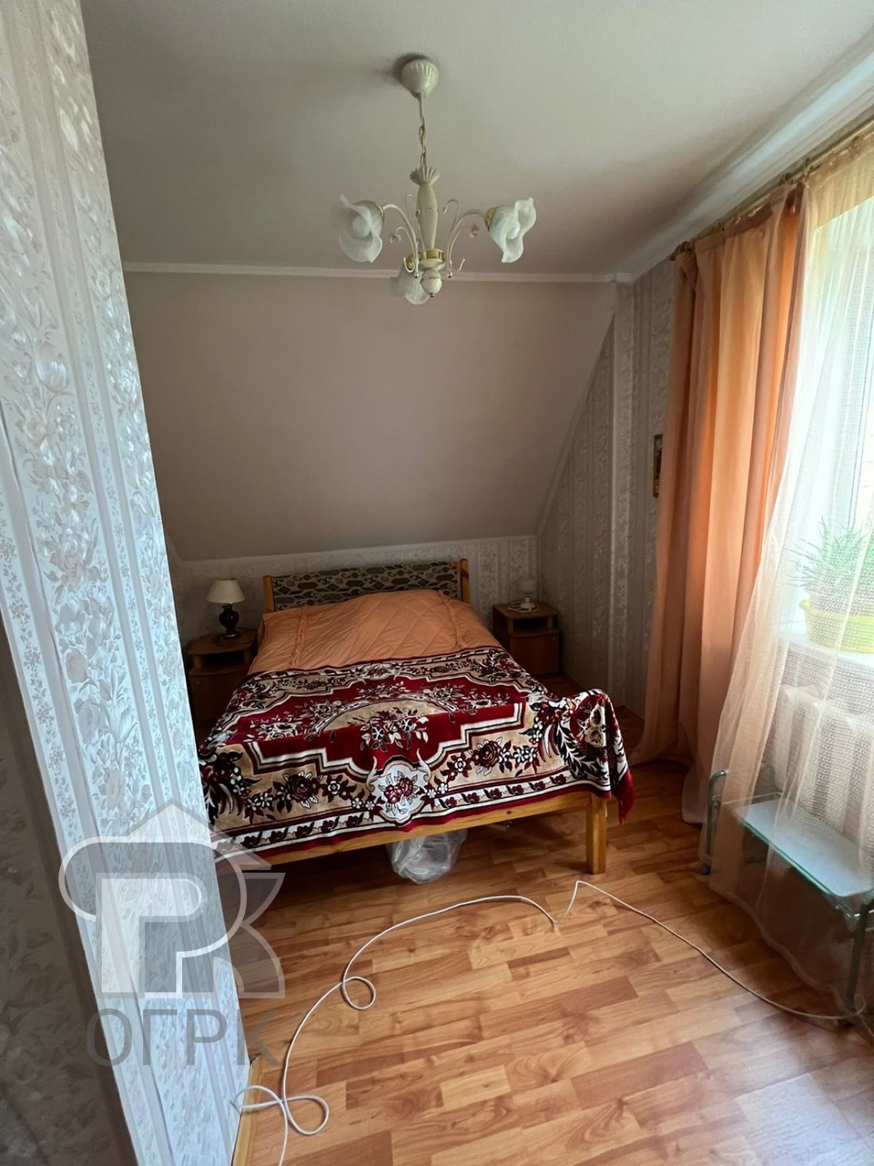 Купить дом, №385122