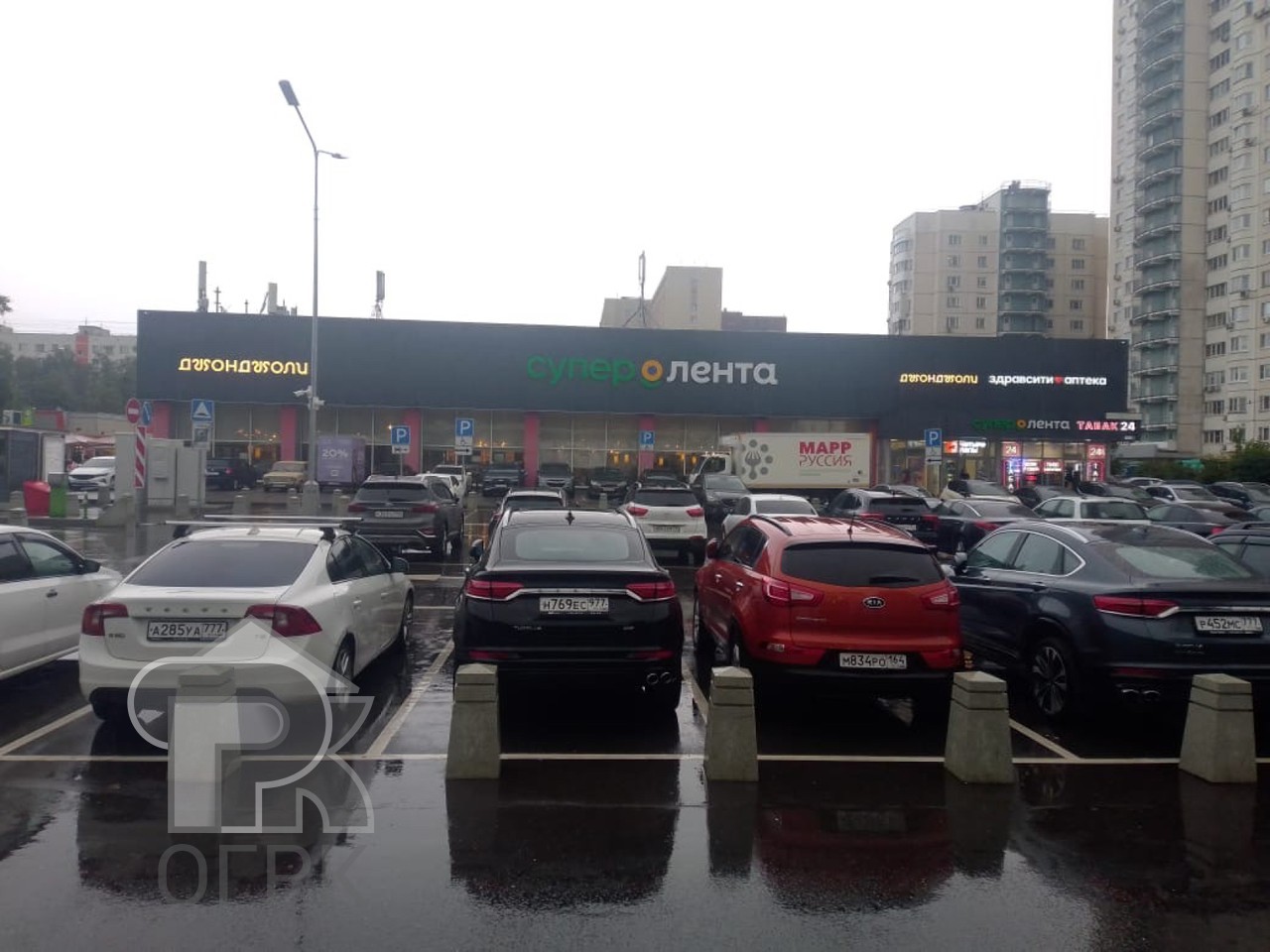 Купить 3-комнатную квартиру, №386228