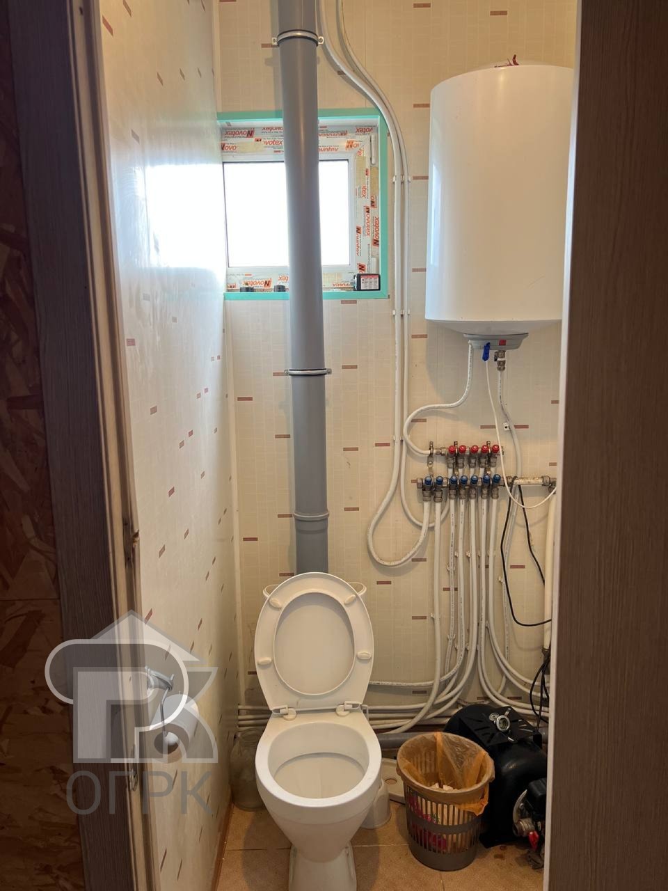 Купить дом, №386994