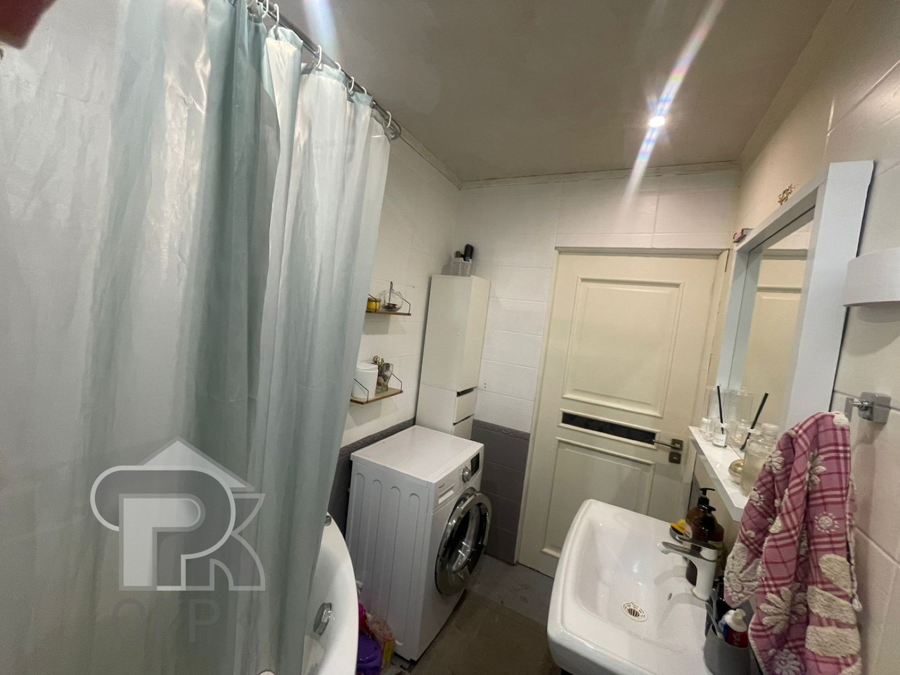 Купить 3-комнатную квартиру, №387283